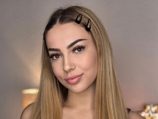 camsex photo ZaraPlaya