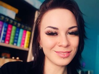 webcam bitch chatroom ZarahFrank