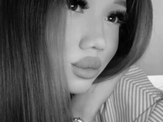 free nude cam ZellaRessler