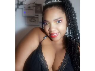 chat room sex ZephyraMoana