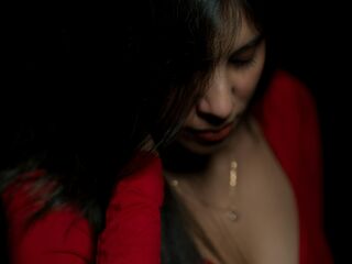 live chat room ZephyraSadiq