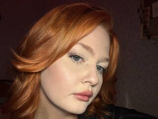 jasmin camgirl picture ZineLopskiy