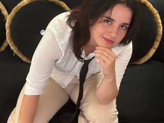 adult hardcore cam ZlataDouglas