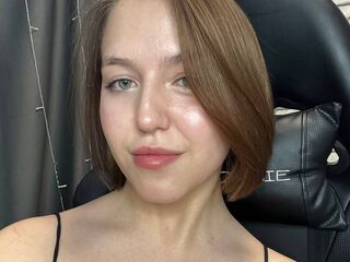 live chatroom ZlataLatte
