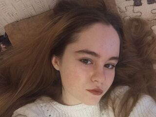 camgirl sex photo ZlataTen