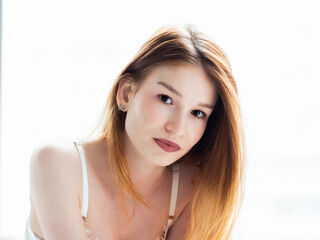 sexy camgirl live ZoeCao