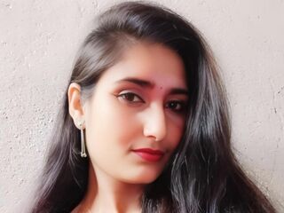 cam whore live ZoeSathi