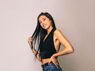 anal sex show ZoeVenturi