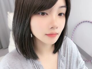 jasmin camgirl chatroom ZoeViva