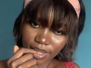 naked cam girl masturbating ZoeySpark