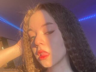 jasmin porn webcam ZofiaRambousek