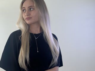 chat room free ZoilaCliffe