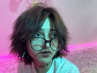 jasmin cam slut picture ZoilaFroman