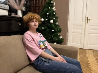 dirty webcam show ZyraMonroe