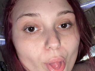 adult web cam chat room aaxys