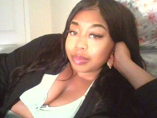 cam girl masturbating with sextoy angeliquebelcali