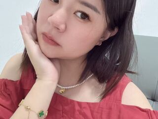 jasmin sex web cam baihe