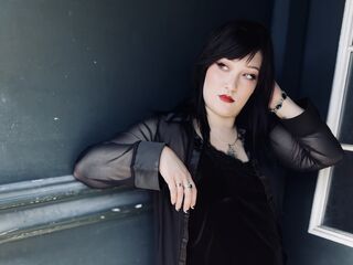 chat room live sex cherryobituary