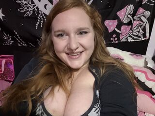 naughty web cam emeraldjasmine