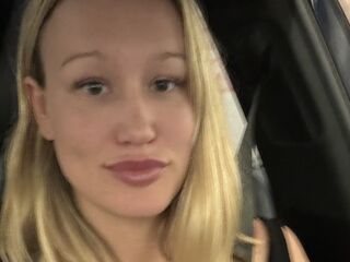 webcam picture hannacalifornia