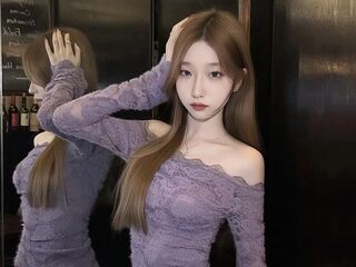 webcam hooker insgirl