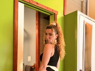 girl chatroom jasminx