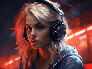 naked webcamgirl photo lilmissmask