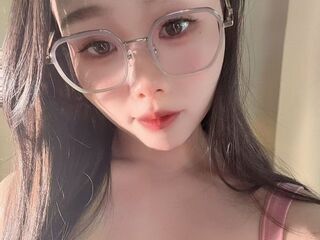 free pussy web cam lingzi