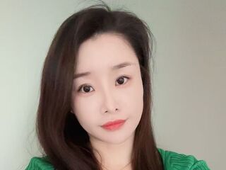 jasmin sex webcam littlefish