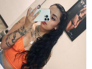 hot sex web cam lorecastillo
