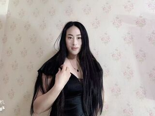 webcam girl chatroom luckwawa