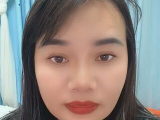 adult webcam chatroom meiying
