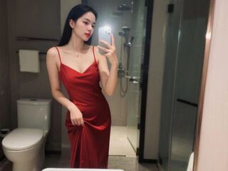 camwhore nude menruoxi