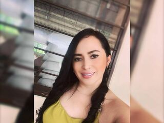 hot webcam photo mialaurentt