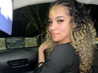 fingering webcam girl prettysyko