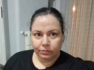 sexcam show rubacuoribella