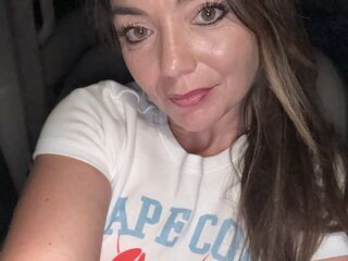 jasmin cam girl video shaytate