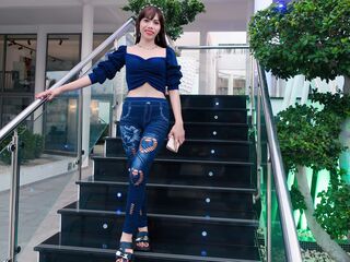 live porn photo sixypinay