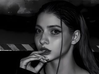 camwhore fingering pussy sophienovakova