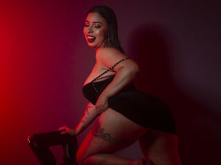 jasmin cam slut video stefaniaGarcia