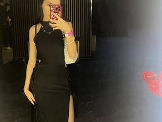 beautiful girl sweetmayaam