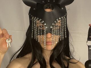 sexcam live teeasemeluna