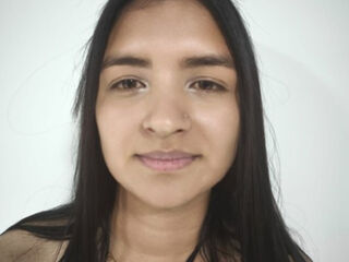 fingering girl chatroom wendyCaramel
