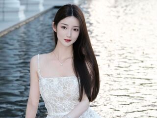 livecam xiyao