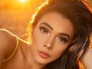 SanyaSmith