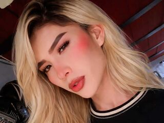 ThamaraRoberts