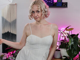 ZoeyRyan