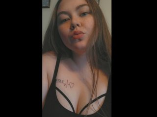 AriesBabe616
