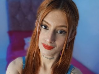 EliMonroe