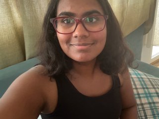 Indiangodddesss